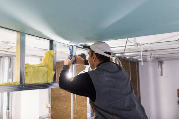 Best Energy Efficiency Solutions in Clifton Knolls Mill Creek, NY