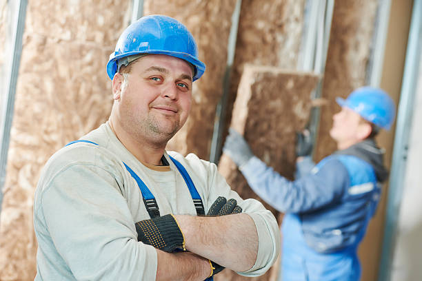  Clifton Knolls Mill Creek, NY Insulation Contractor Pros