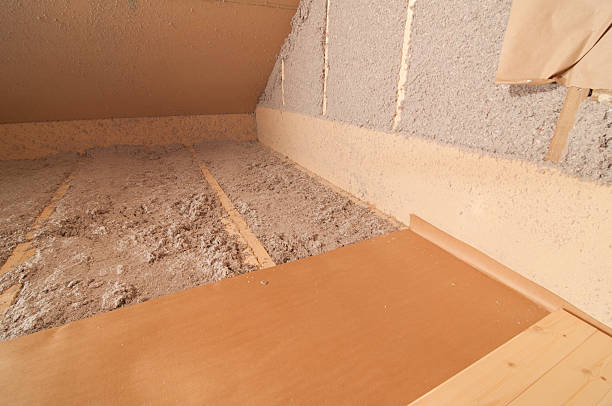 Best Residential Insulation in Clifton Knolls Mill Creek, NY