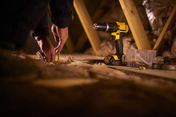 Best Specialty Insulation in Clifton Knolls Mill Creek, NY